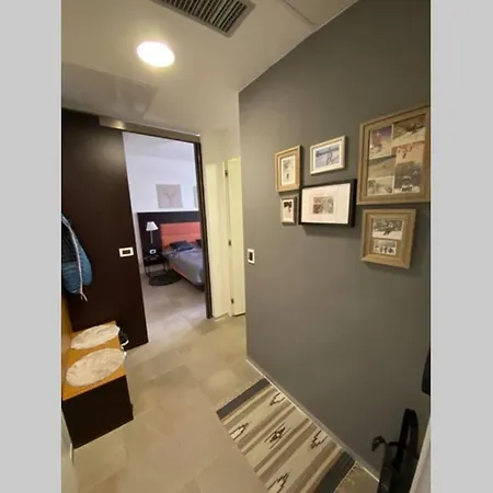 Apartma Rozi * Kranjska Gora