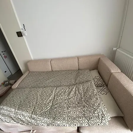Apartma Rozi Kranjska Gora