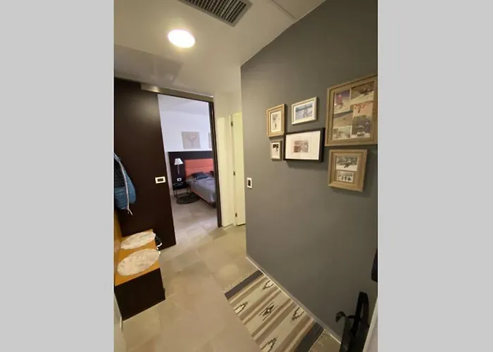 Apartma Rozi * كْرانْيِسكا غورا