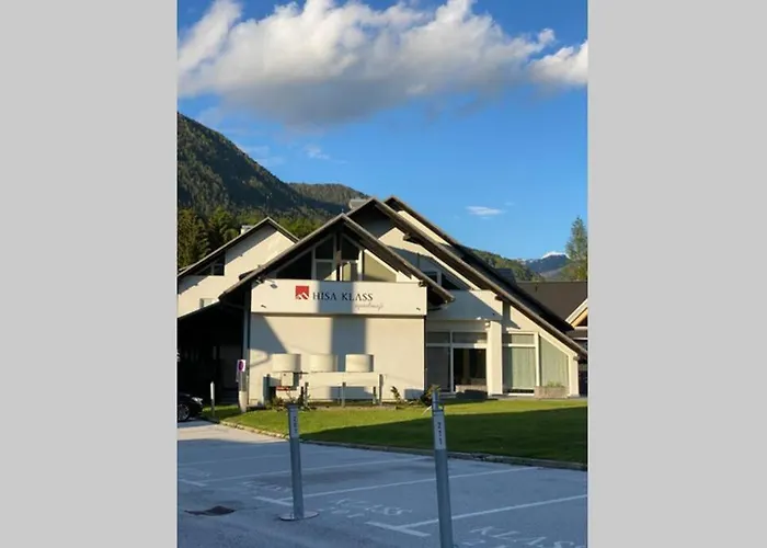 شقة Apartma Rozi *